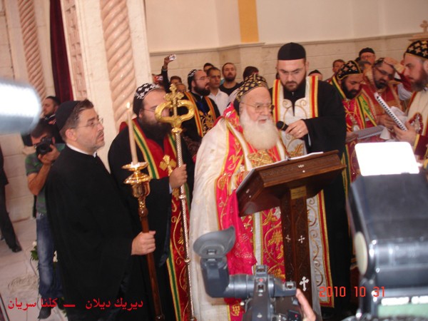 صورة
