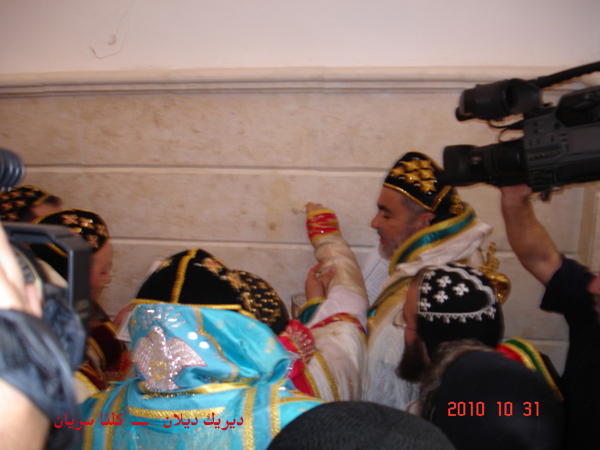 صورة