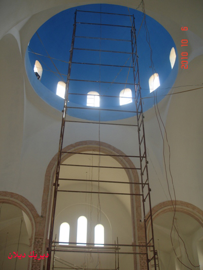 صورة