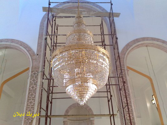 صورة