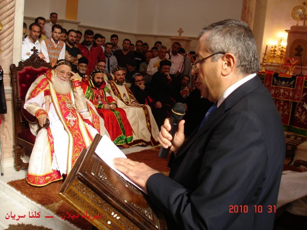 صورة