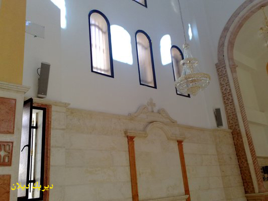 صورة
