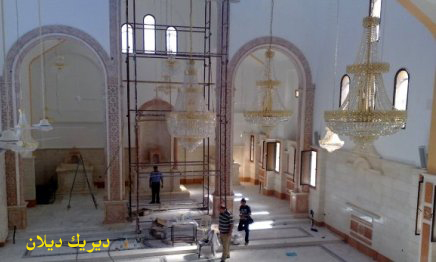 صورة