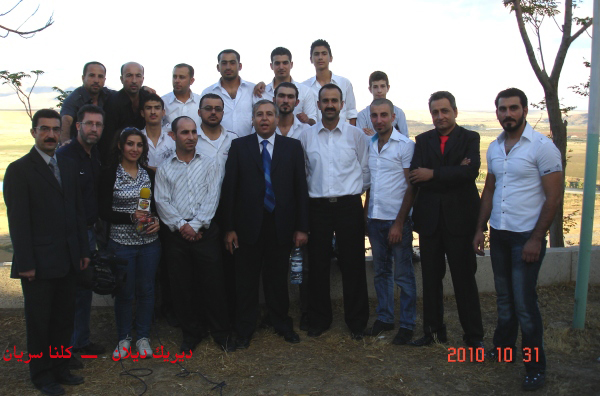 صورة