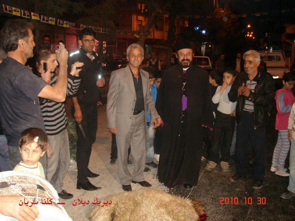 صورة