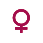Féminin Féminin