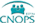cnops