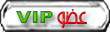 O?°'¨ ( VIP ) ¨'°?O O?°'¨ ( VIP ) ¨'°?O