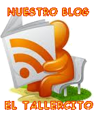 Blog El Tallercito