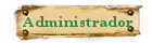 Admin Admin