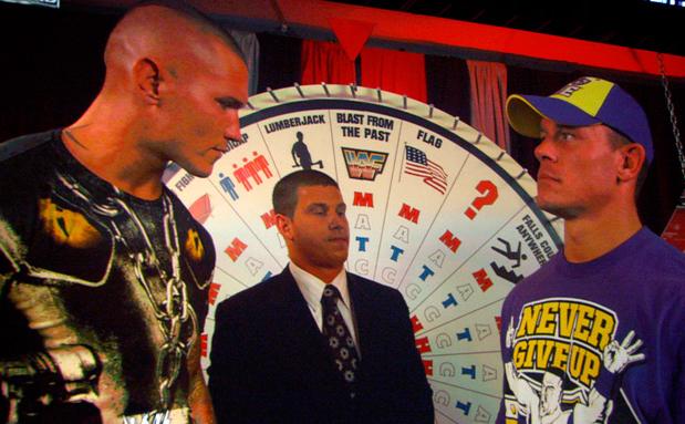 WWE.RAW.Roulette.14.09.10