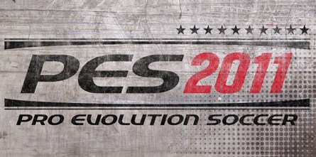   Evolution Soccer 2011 Full         