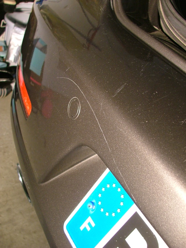 5avant10.jpg