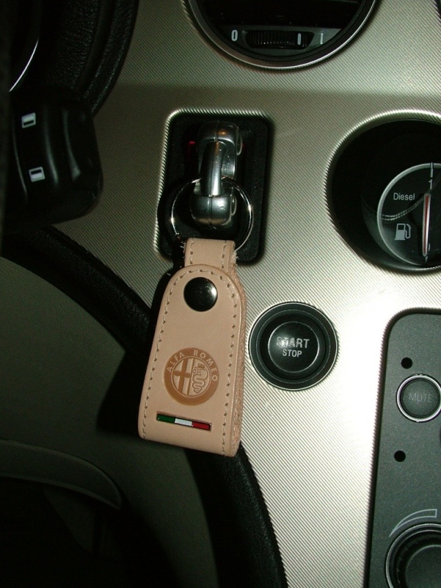 dscf1113.jpg