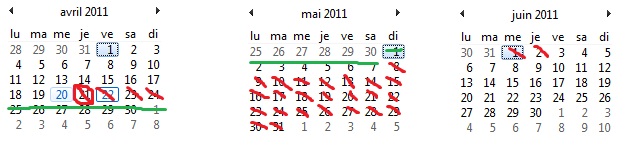 preavi10.jpg
