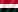 EGYPT EGYPT