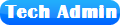 Tech Admin Tech Admin