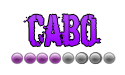 Cabo Cabo