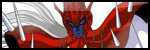 GENRO MAO KEN GENRO MAO KEN