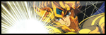 LIGHTNING PLASMA LIGHTNING PLASMA