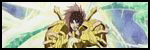 ROZAN HYAKU RYU HA ROZAN HYAKU RYU HA