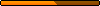 Membre Super ActifVisite mon site/forum ... Membre Super ActifVisite mon site/forum ...