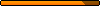 Membre HabituéVisite mon site/forum ... Membre HabituéVisite mon site/forum ...
