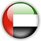 الامارات الامارات
