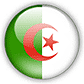 الجزائر الجزائر