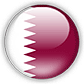 قطر قطر