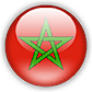 المغرب المغرب