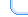 admin_11.gif