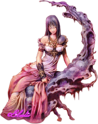 Protagonista di un sogno Protagonista di un sogno