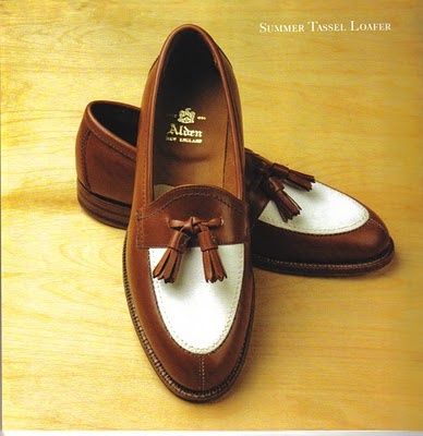 chaussure a pompon