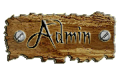 Admin Admin