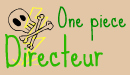 °~Directeur OP~° °~Directeur OP~°