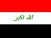 لا مساهمات جديدة لا مساهمات جديدة