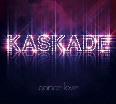 Free VA – Kaskade Dance.Love (2010)