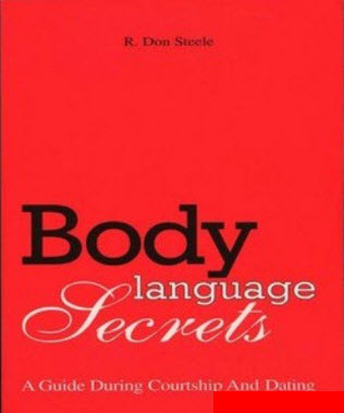 Body Language Secrets Don Steele Pdf Writer