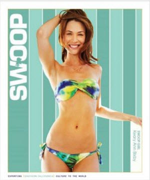 Free Swoop Magazine - Fall 2010