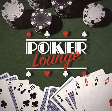 Free VA - Poker Lounge