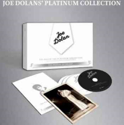 Celine Dion My Love Essential Collection Rar
