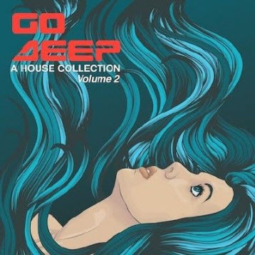 Free VA GO DEEP Volume 2 (2010)