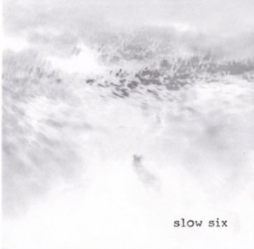 Free Slow Six - Nor'easter (2007)