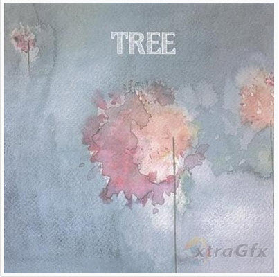 Free Tree – Tree (2011) [FLAC]