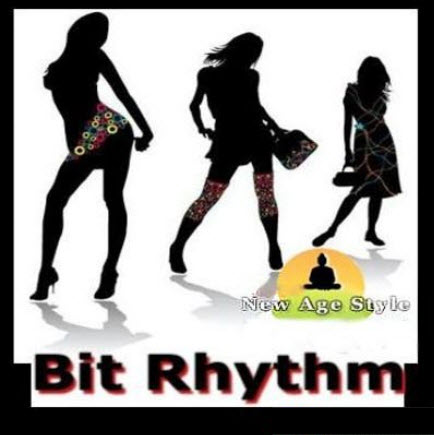 Free Bit Rhythm (2010)