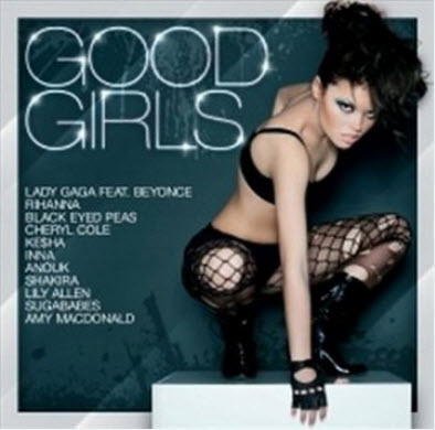 Free VA - Good Girls (2010)