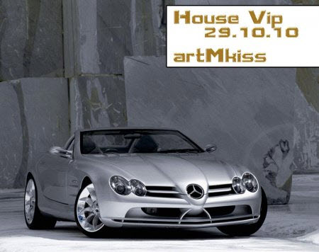 Free House Vip (29.10.10)