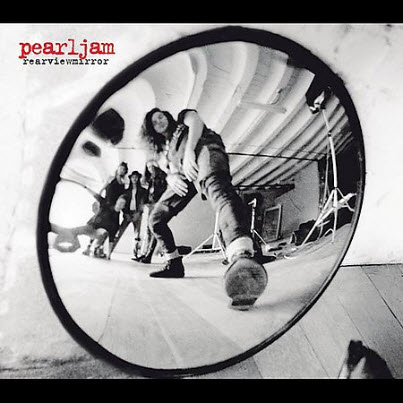 Free Pearl Jam - Greatest Hits