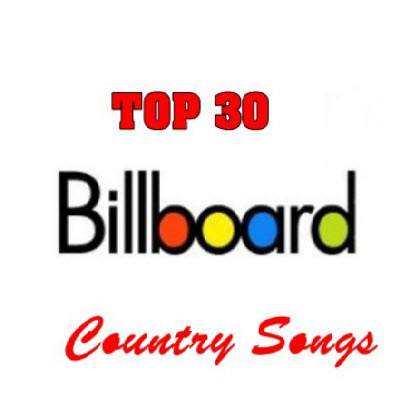 CT40 Country Top 40